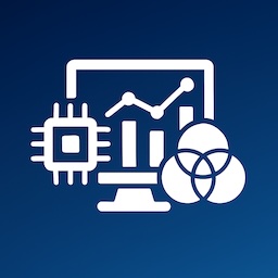 DataScience.com.ua